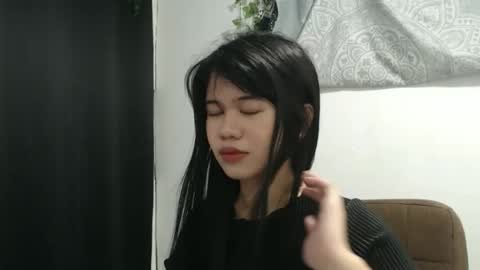 ave_tt online show from 12-14-25, 05:18