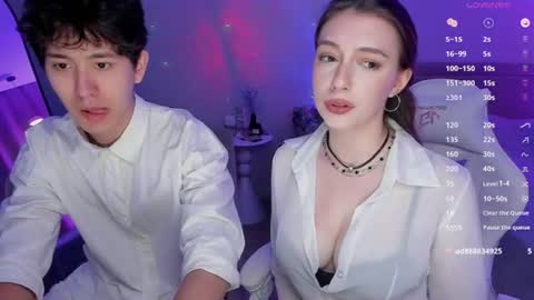 Snapshot of aveangel1 chatting on 07-18-26, 09:07 ute horny goddess Evie online show from 07-18-26, 09:07