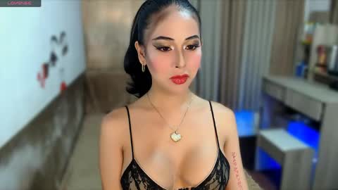 aveenaforyou online show from 05-20-26, 11:27