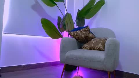 Hi im aqua is nice with me online show from 02-17-26, 07:20