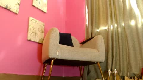 Hi im aqua is nice with me online show from 04-02-26, 07:33