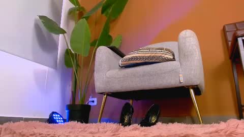 Hi im aqua is nice with me online show from 07-08-26, 06:34