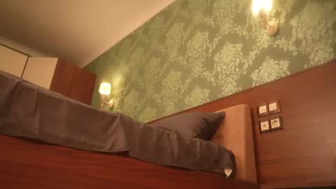 Snapshot of avelorialove chatting on 07-06-26, 03:03 avelorialove online show from 07-06-26, 03:03