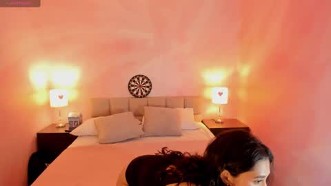 Snapshot of avelynnoe chatting on 03-03-25, 11:44 avelynnoe online show from 03-03-25, 11:44