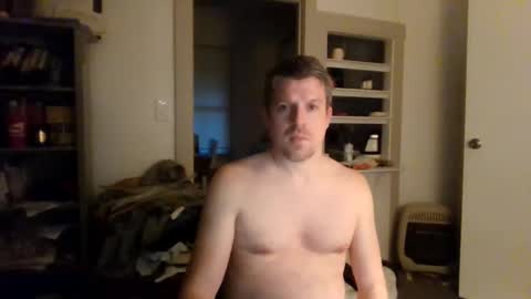 Avenger online show from 05-27-26, 12:51