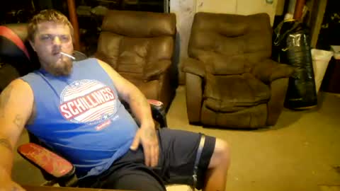 Snapshot of averag3joe chatting on 07-26-26, 03:04 averag3joe online show from 07-26-26, 03:04