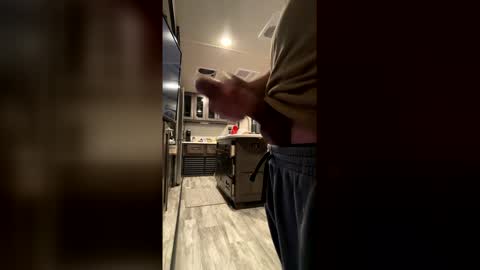 average210 online show from 01-14-26, 01:00