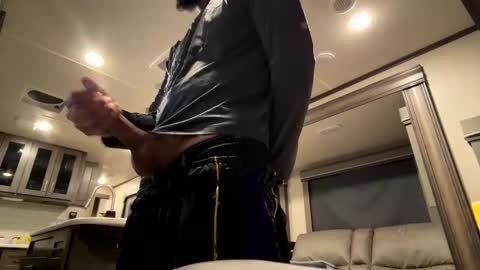 average210 online show from 02-17-26, 12:29