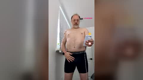 Greg online show from 07-09-26, 11:47