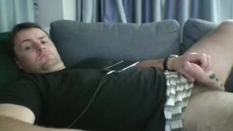 Snapshot of averagejoe2025 chatting on 03-17-26, 12:48 averagejoe2025 online show from 03-17-26, 12:48