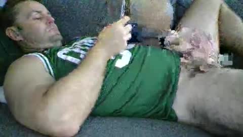averagejoe2025 online show from 05-18-26, 01:24