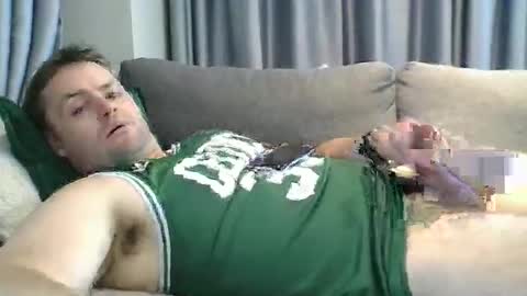 averagejoe2025 online show from 06-01-26, 01:18