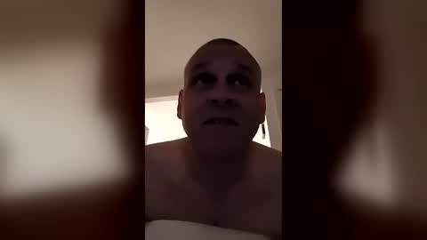 averagejoeexceptionalbrain online show from 06-24-26, 01:26