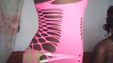 averrine online show from 03-22-26, 09:13