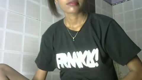 Snapshot of avery_lust01 chatting on 07-20-26, 06:17 avery_lust01 online show from 07-20-26, 06:17
