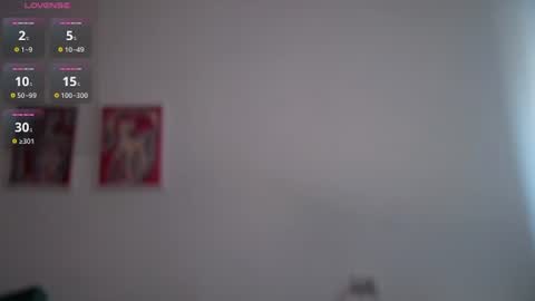 Snapshot of avery_wilson chatting on 07-16-26, 03:23 Avery online show from 07-16-26, 03:23