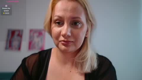 Snapshot of avery_wilson chatting on 07-29-26, 03:37 Avery online show from 07-29-26, 03:37