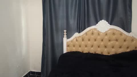 averygoodbadgirl online show from 05-31-26, 05:37