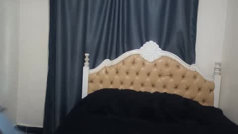 averygoodbadgirl online show from 06-02-26, 06:26