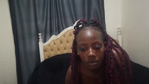 averygoodbadgirl online show from 06-03-26, 08:17