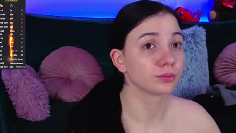 AveryWillow online show from 04-02-26, 10:51