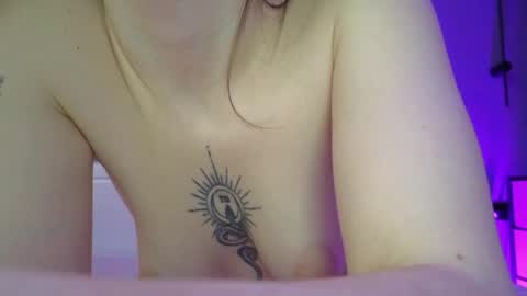 avgustina_love online show from 05-02-26, 12:21