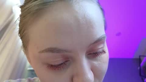 Snapshot of avgustina_love chatting on 06-02-26, 10:50 avgustina_love online show from 06-02-26, 10:50