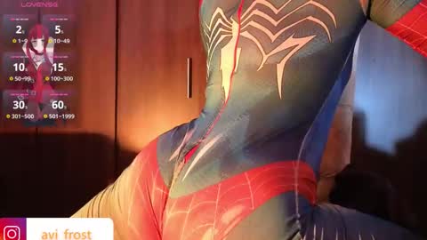 Saraaaa independent model 3 online show from 03-03-26, 07:58