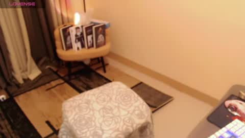 Snapshot of avi_maria12 chatting on 06-13-26, 01:53 Call me Avi online show from 06-13-26, 01:53