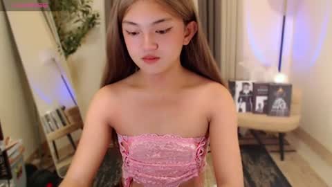 Snapshot of avi_maria12 chatting on 06-21-26, 03:47 Call me Avi online show from 06-21-26, 03:47