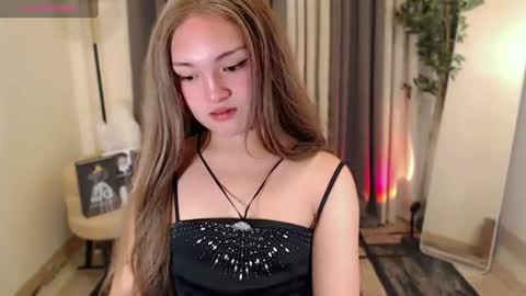 Snapshot of avi_maria12 chatting on 06-28-26, 12:55 Call me Avi online show from 06-28-26, 12:55