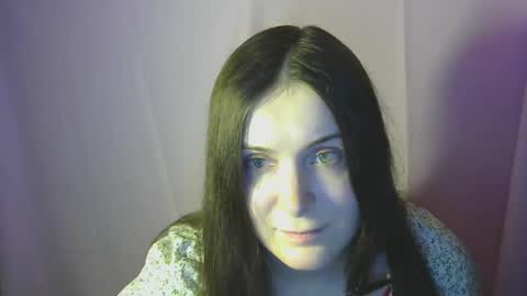 avialenne online show from 04-24-26, 05:26