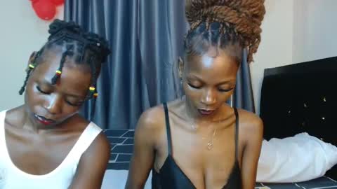 Avian online show from 02-13-26, 08:54