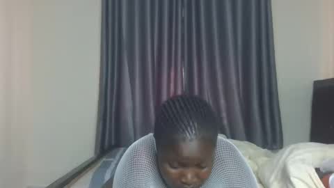 Avian online show from 04-01-26, 11:00