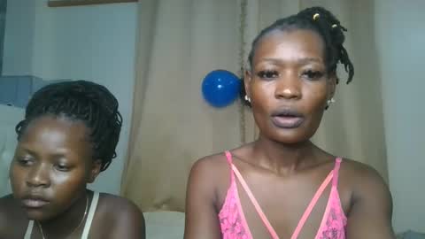 Avian online show from 04-15-26, 06:15