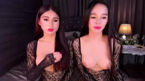 avimiller online show from 03-07-25, 03:51