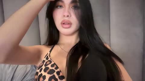 avimiller online show from 02-02-26, 12:15