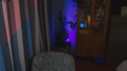 Aviva online show from 03-18-26, 07:06