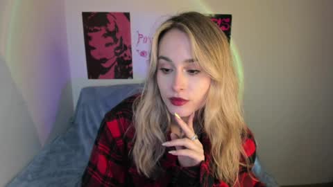 Aviva online show from 04-10-26, 05:17