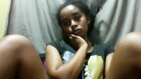 avontsoaldy online show from 05-11-26, 02:45
