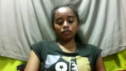 avontsoaldy online show from 06-01-26, 01:35