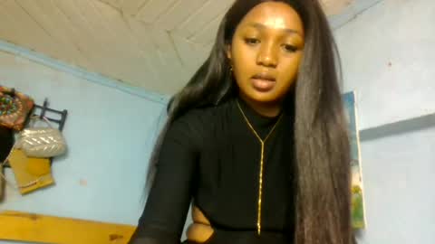 avotraina online show from 06-23-26, 06:33