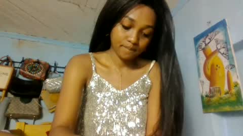 avotraina online show from 06-24-26, 11:42