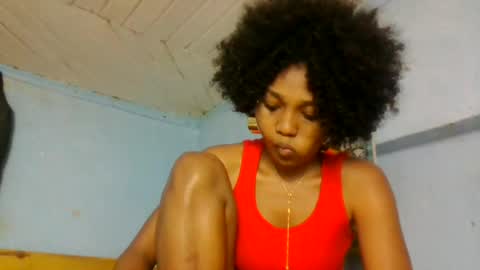 avotraina online show from 06-28-26, 10:49