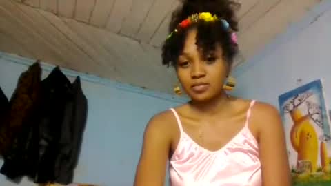 avotraina online show from 07-03-26, 11:16
