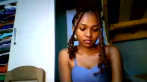 avotraina online show from 07-18-26, 06:56