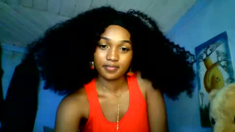 avotraina online show from 07-24-26, 05:22