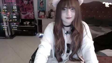 Abril online show from 06-01-26, 08:16