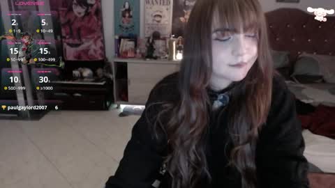 Abril online show from 06-04-26, 08:53