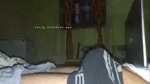 dani danilo online show from 04-11-26, 12:53